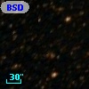 BSDL 1812