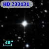 HD 233131