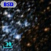 BSDL 1958
