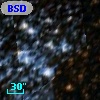 BSDL 1963