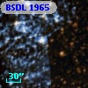 BSDL 1965