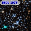 BSDL 1978