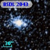 BSDL 2043