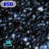 BSDL 2062