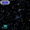 BSDL 2044