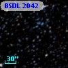 BSDL 2042