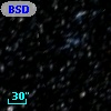 BSDL 2046