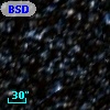 BSDL 2079