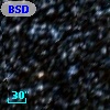 BSDL 2089