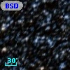 BSDL 2103
