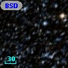 BSDL 2105