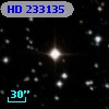 HD 233135