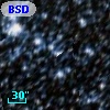BSDL 2136