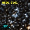 BSDL 2161
