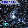 BSDL 2158