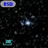 BSDL 2135