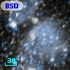 BSDL 2186