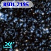 BSDL 2195
