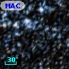 MACHO  61.8438.539