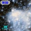 BSDL 2227