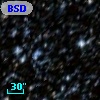 BSDL 2232