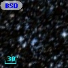 BSDL 2240