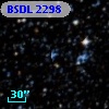 BSDL 2298