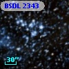 BSDL 2343