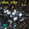 BSDL 2348