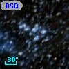 BSDL 2349