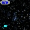 BSDL 2427