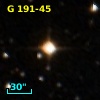 G 191-45