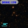 [HS66] 170