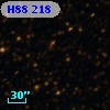 H88 218