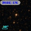 [HS66] 176