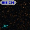 H88 224