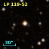 Cl* Melotte   25    EGG      26