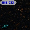 H88 233