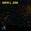 DEM L 200