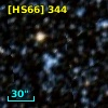[HS66] 344