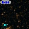 [HS66] 312