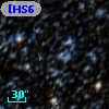 [HS66] 339
