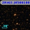 2MASS J05081086-6617483