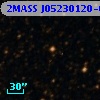 2MASS J05230120-6618108