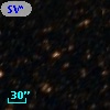 SV* HV  5801
