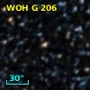 WOH G 206