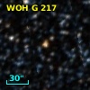 WOH G 217