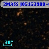 2MASS J05153900-6616013