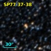 SP77  37-38