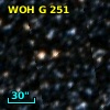 2MASS J05162088-6643516